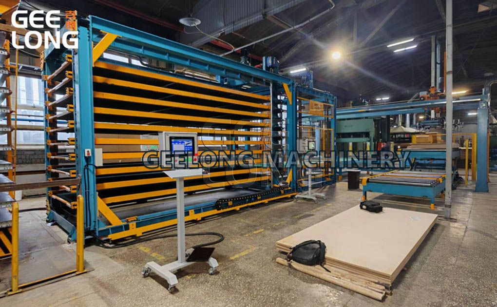 plywood hot press.jpg