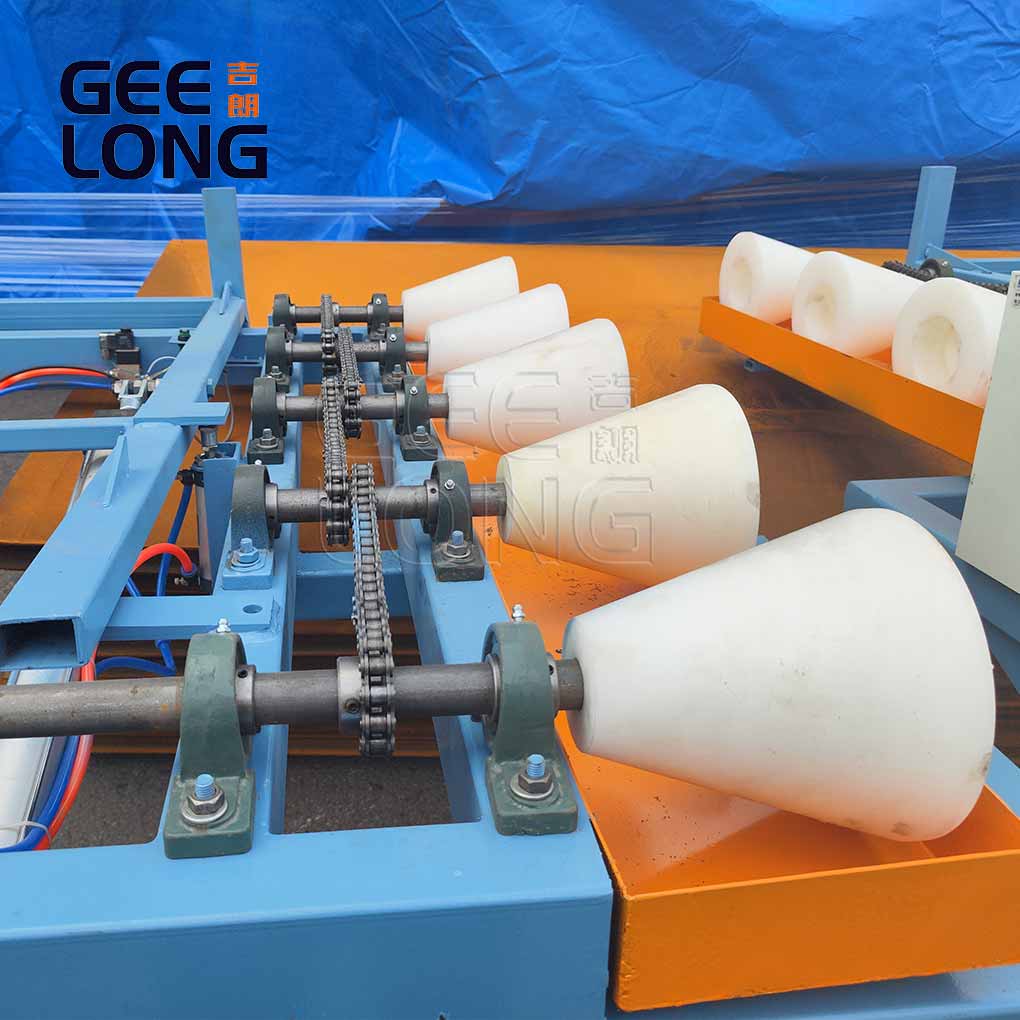 9feet glued plywood board overturning machine 9feet glued plywood board overturning machine