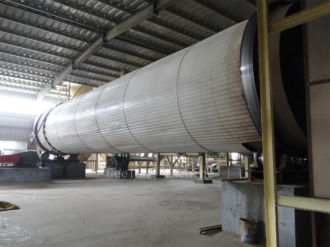 Wooden table top production line