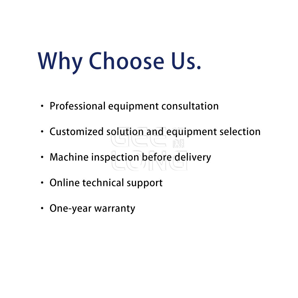 automatic plywood printer